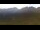 Webcam in Tschagguns, 8.2 km