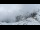 Webcam in Tschagguns, 8.2 km entfernt