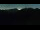 Webcam in Tschagguns, 6.1 km entfernt
