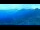Webcam in Tschagguns, 4.2 mi away