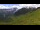 Webcam in Tschagguns, 9 km