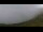 Webcam in Tschagguns, 5.5 km entfernt