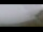 Webcam in Tschagguns, 2.6 mi away