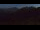 Webcam in Tschagguns, 3.9 mi away