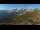Webcam in Tschagguns, 6.1 km entfernt