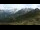 Webcam in Tschagguns, 10.8 km entfernt