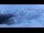 Webcam in Tschagguns, 10.3 km entfernt