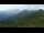 Webcam in Tschagguns, 3.5 mi away