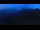 Webcam in Tschagguns, 10.3 km entfernt