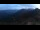 Webcam in Tschagguns, 10.8 km