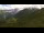 Webcam in Tschagguns, 4.6 mi away