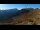 Webcam in Tschagguns, 2.5 mi away