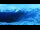 Webcam in Tschagguns, 2.8 mi away