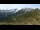 Webcam in Tschagguns, 2.3 mi away