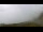 Webcam in Tschagguns, 6.8 km
