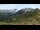 Webcam in Tschagguns, 4.6 mi away