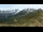 Webcam in Tschagguns, 4.6 mi away