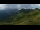 Webcam in Tschagguns, 7.3 km entfernt