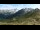 Webcam in Tschagguns, 11.9 km