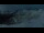 Webcam in Tschagguns, 4.2 mi away