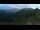 Webcam in Tschagguns, 4.2 mi away
