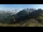 Webcam in Tschagguns, 3.5 mi away