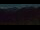 Webcam in Tschagguns, 0.2 mi away