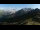 Webcam in Tschagguns, 9 km