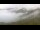 Webcam in Tschagguns, 11.8 km