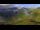 Webcam in Tschagguns, 11.8 km