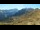 Webcam in Tschagguns, 3.5 mi away