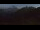 Webcam in Tschagguns, 11.9 km