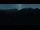 Webcam in Tschagguns, 4.2 mi away