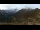 Webcam in Tschagguns, 3.5 mi away