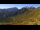 Webcam in Tschagguns, 8.8 km entfernt