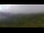 Webcam in Tschagguns, 2.5 mi away