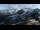 Webcam in Tschagguns, 3.4 mi away