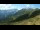 Webcam in Tschagguns, 3.5 mi away