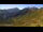 Webcam in Tschagguns, 3.4 mi away