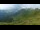 Webcam in Tschagguns, 6.1 km