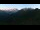 Webcam in Tschagguns, 3.2 mi away