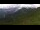 Webcam in Tschagguns, 3.9 mi away