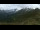 Webcam in Tschagguns, 3.5 mi away