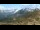 Webcam in Tschagguns, 4 mi away