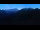 Webcam in Tschagguns, 8.2 km