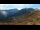 Webcam in Tschagguns, 4.2 mi away