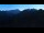 Webcam in Tschagguns, 8.2 km entfernt