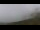 Webcam in Tschagguns, 11.5 km