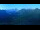 Webcam in Tschagguns, 8.2 km