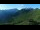 Webcam in Tschagguns, 10.8 km